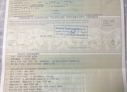 Volkswagen Passat 14