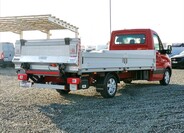 Mercedes-Benz Sprinter 3