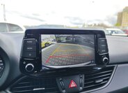 Hyundai i30 Kombi 998,0 88 kw