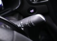 Renault Mégane Hatchback 1,8 l 221 kw