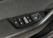 Volkswagen Passat 17