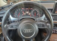 Audi A6 20