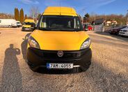 Fiat Dobló 9