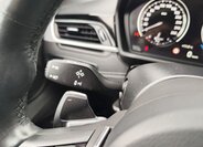 BMW X1 SUV / Terénní 2,0 l 140 kw