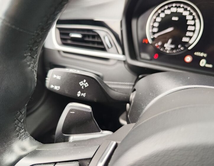 BMW X1 SUV / Terénní 2,0 l 140 kw