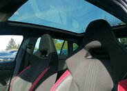 Škoda Scala Hatchback 1,5 l 110 kw