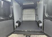 Fiat Ducato 5