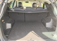 Hyundai ix35 SUV / Terénní 0,0 0