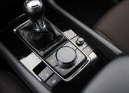 Mazda 3 Sedan 2,0 l 90 kw