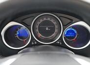 DS Automobiles DS4 11