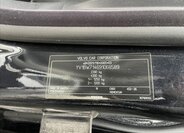 Volvo V70 Kombi 2,4 l 136 kw