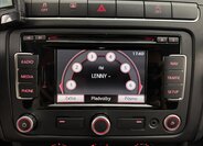 Volkswagen Polo Hatchback 1,2 l 55 kw