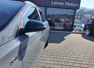 Hyundai i30 Kombi 1,5 l 117 kw