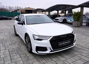 Audi A6 8