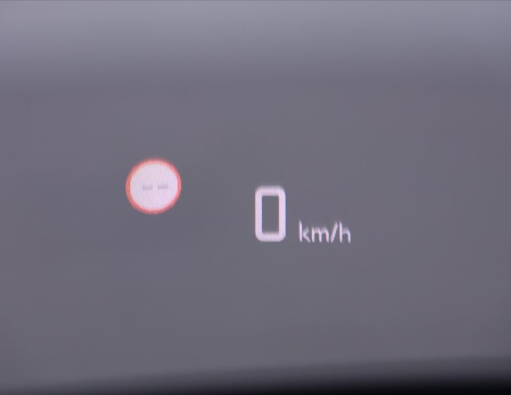 Citroën SpaceTourer 21