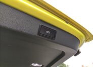 Škoda Superb Kombi 2,0 l 147 kw