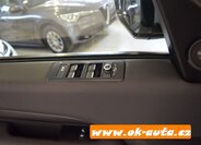 Land Rover Discovery SUV / Terénní 0,0 177 kw