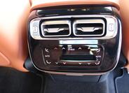 Mercedes-Benz Třídy S 28