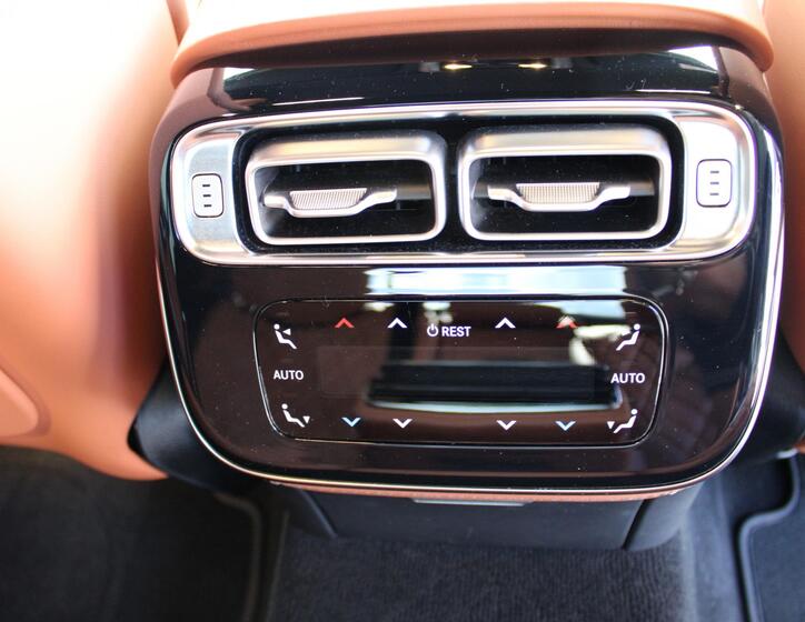 Mercedes-Benz Třídy S 28