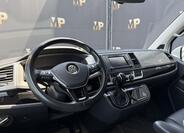 Volkswagen Multivan 20
