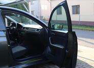 Seat Toledo 25
