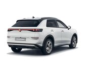 Volkswagen T-Roc 3