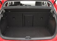 Volkswagen Golf Hatchback 1,2 l 81 kw