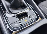 Škoda Karoq SUV 1,5 l 110 kw