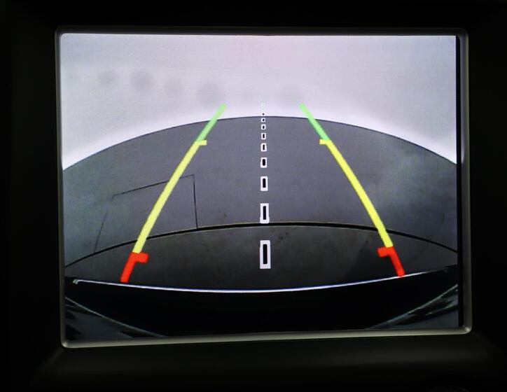 Jeep Grand Cherokee 24