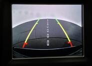 Jeep Grand Cherokee 24