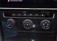 Volkswagen Golf Kombi 2,0 l 110 kw