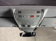 Volkswagen Tiguan Allspace SUV 2,0 l 140 kw