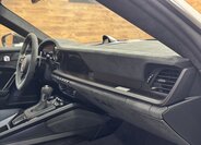 Porsche 911 Kupé 4,0 l 386 kw