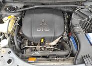 Mitsubishi Outlander 20