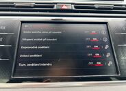 Citroën Grand C4 Picasso 14