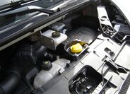 Opel Vivaro Ostatní 1,6 l 89 kw