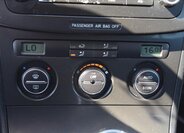 Volkswagen Passat Kombi 1,9 l 77 kw