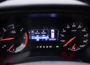 Ford Ranger Pick-up 2,0 l 156 kw