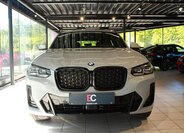 BMW X4 2