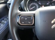 Citroën Berlingo MPV 1,5 l 96 kw