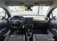 Citroën C3 8