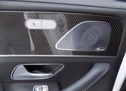 Mercedes-Benz GLE 13