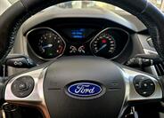 Ford Focus 15