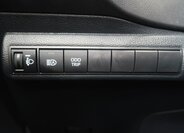 Toyota Corolla Sedan / Limuzína 1,5 l 92 kw