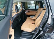 Volvo XC90 Kombi 2,0 l 165 kw