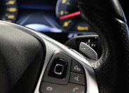 Mercedes-Benz Třídy E 17