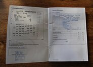 Volkswagen Golf Hatchback 2,0 l 103 kw