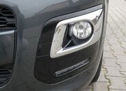Citroën C3 Picasso 20