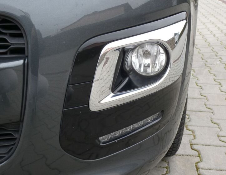 Citroën C3 Picasso 20