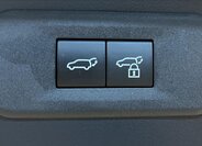 Lexus NX 350h SUV / Terénní 2,5 l 179 kw